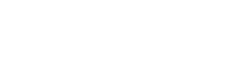 鄭州巴特熔體泵有限公司